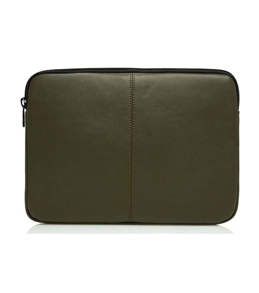 Castelijn & Beerens | Mike Laptopsleeve 15,6 Inch