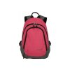 Travelite | Basics Mini-Backpack