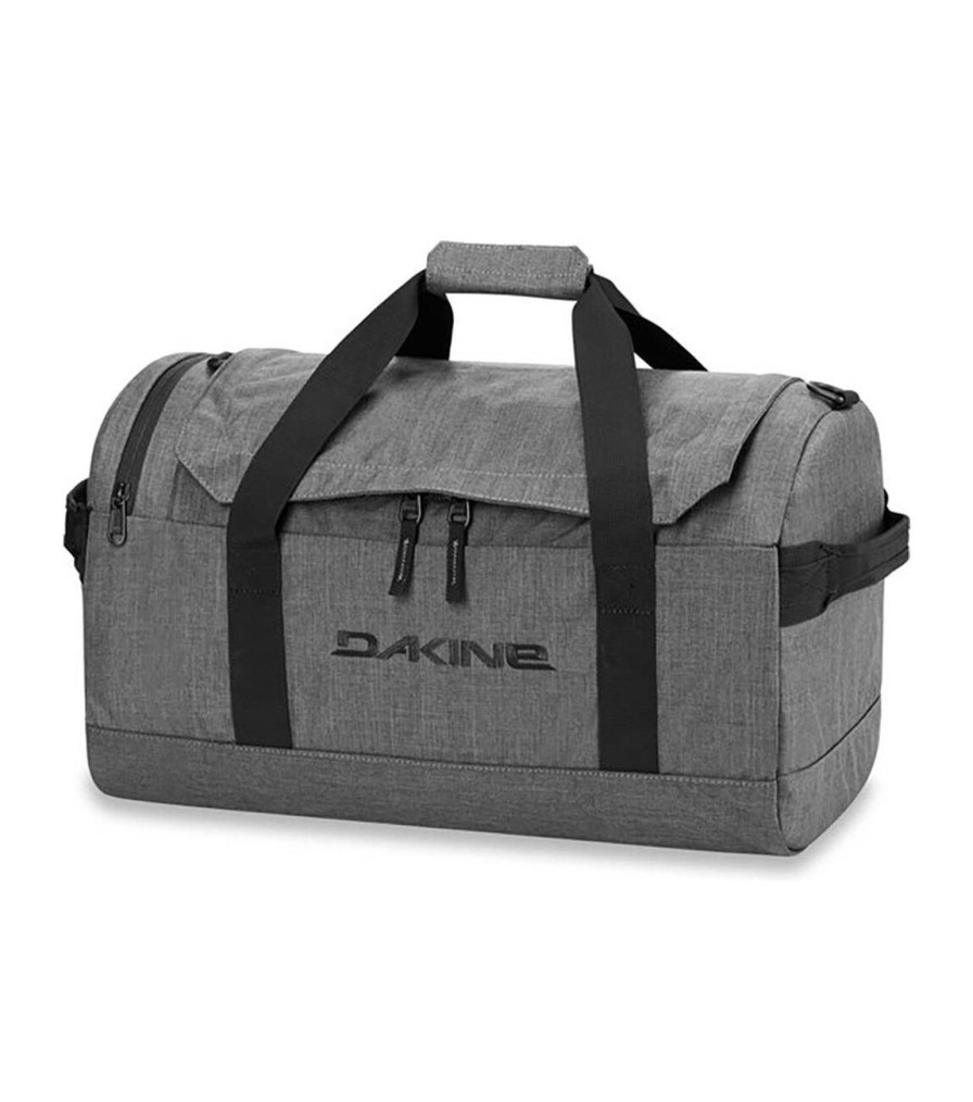 Dakine | Eq Duffle 35L