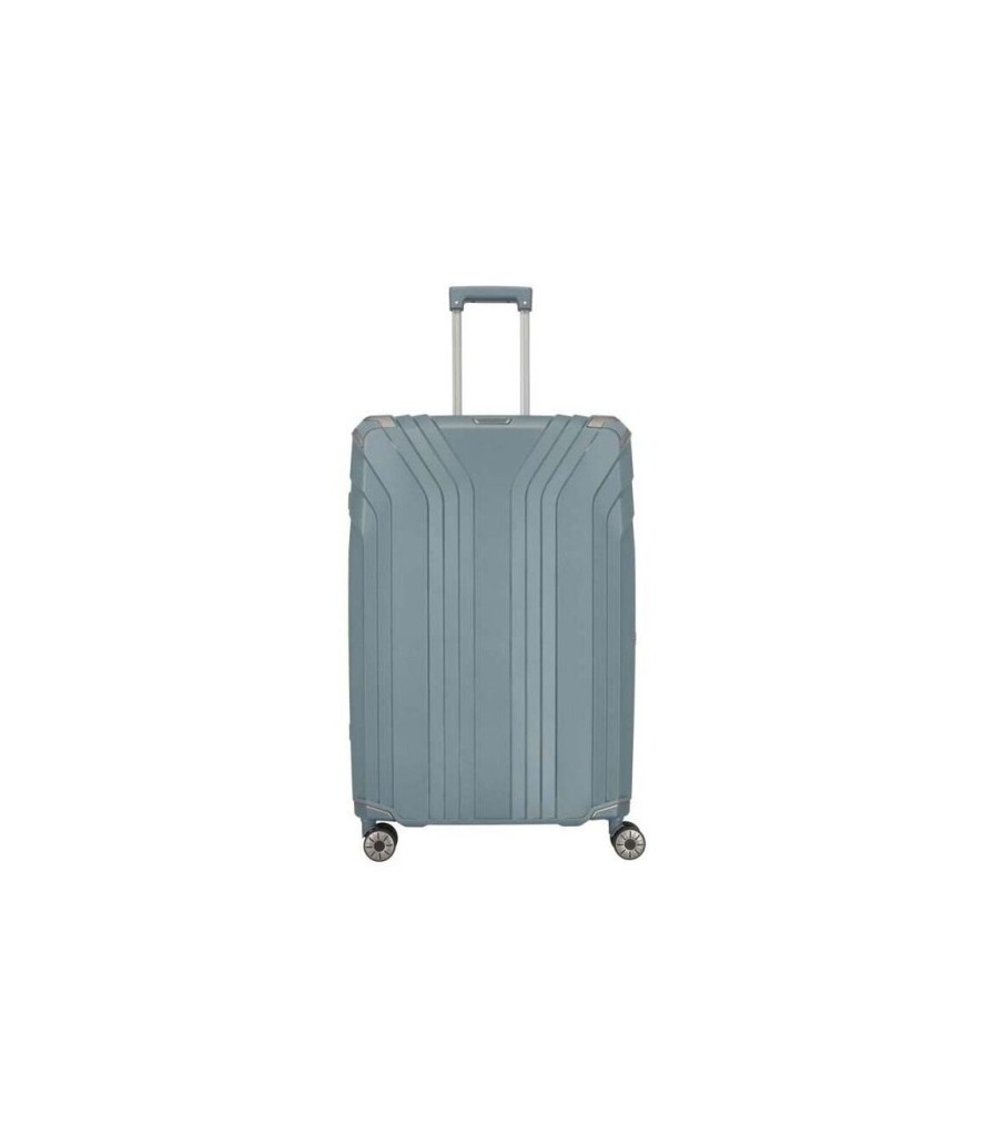 Travelite | Elvaa 4W Trolley L