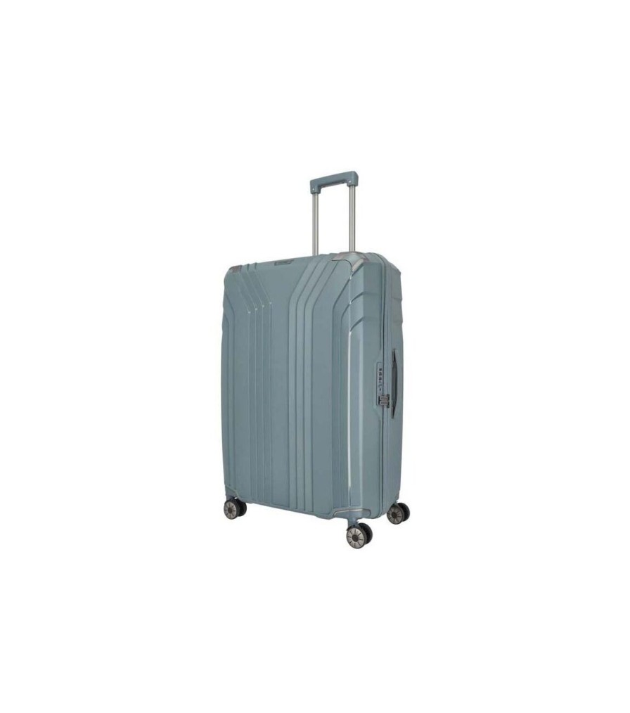 Travelite | Elvaa 4W Trolley L