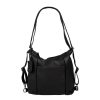 Burkely | Just Jolie Backpack Hobo