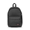 Eastpak | Out Of Office