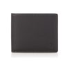 Castelijn & Beerens | Canyon Billfold 8 Creditcards