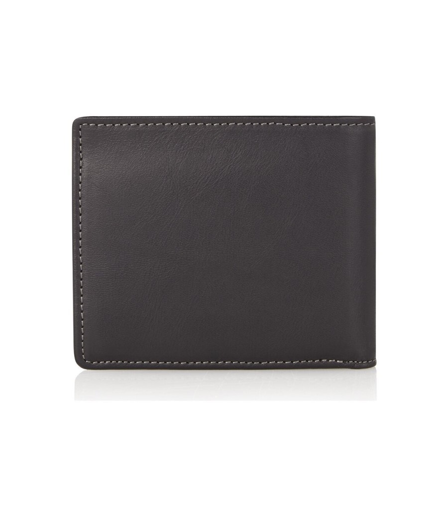 Castelijn & Beerens | Canyon Billfold 8 Creditcards