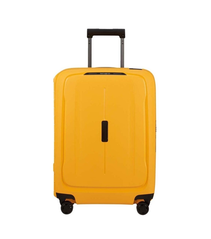 Samsonite | Essens Spinner 55Cm.