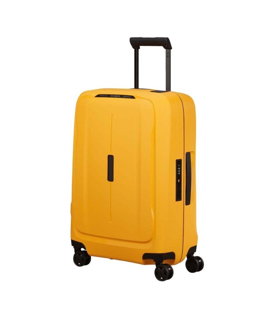 Samsonite | Essens Spinner 55Cm.