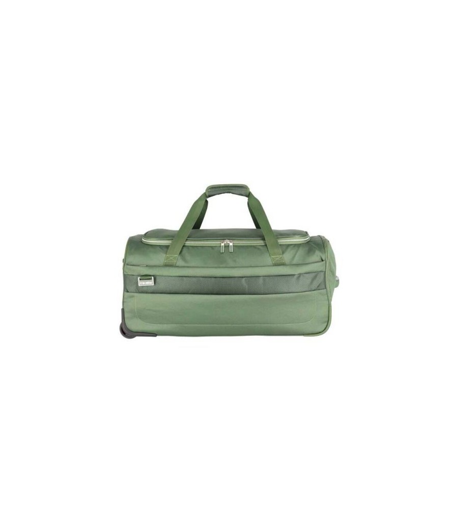 Travelite | Miigo Wheeled Duffle