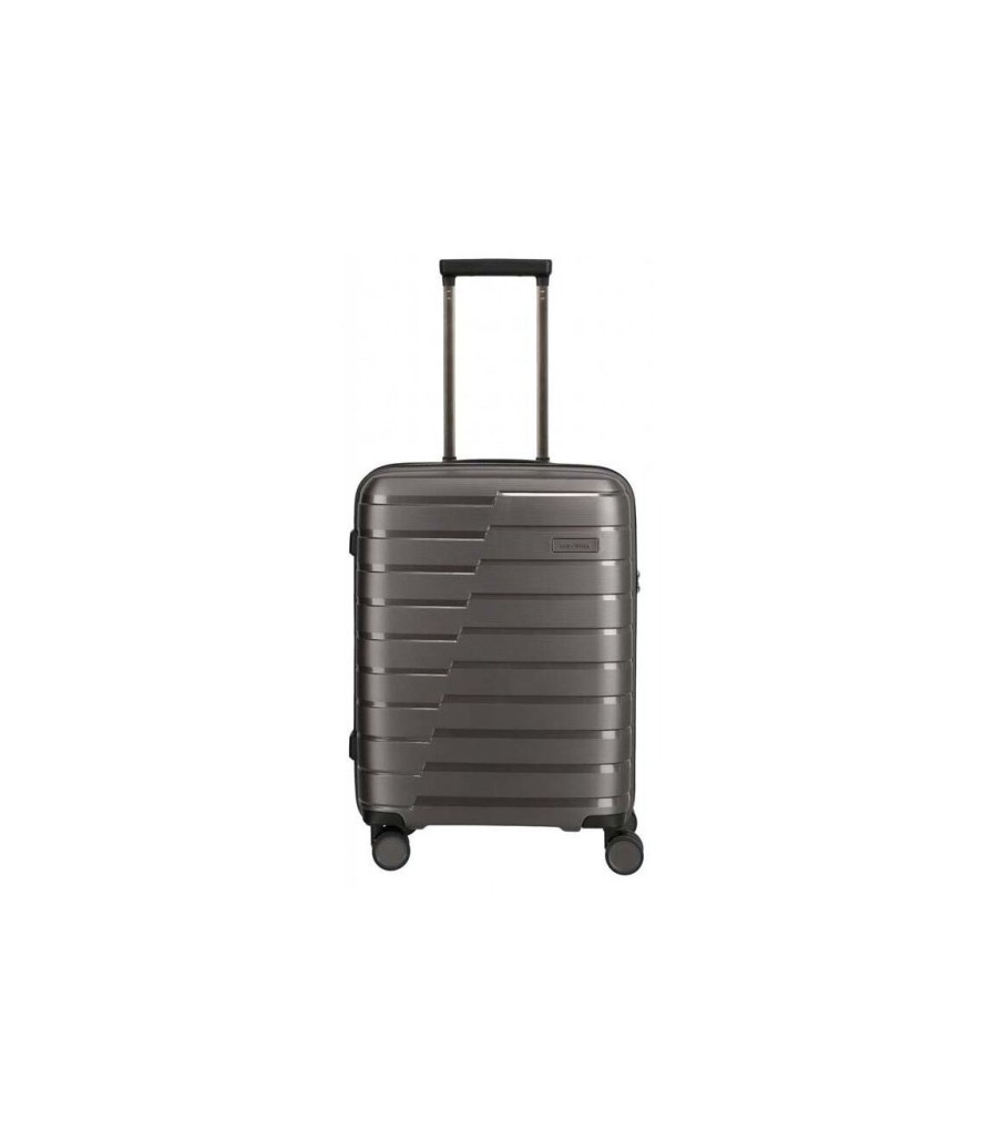 Travelite | Air Base Trolley S