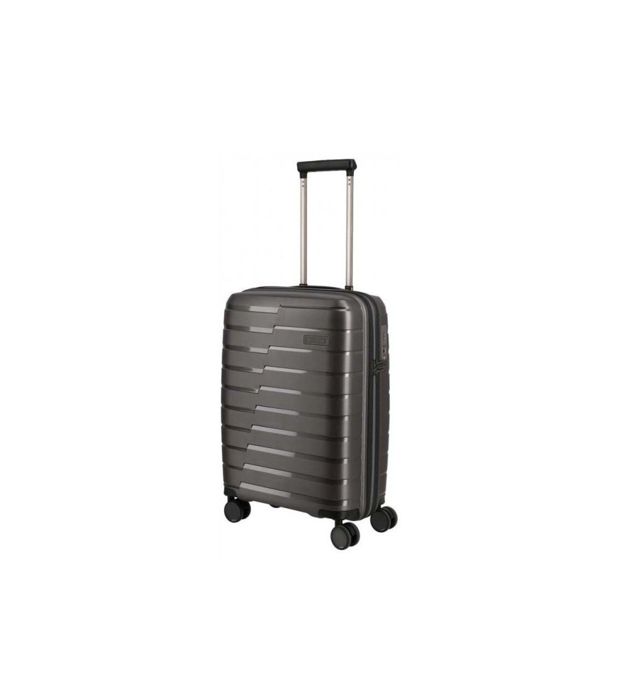 Travelite | Air Base Trolley S