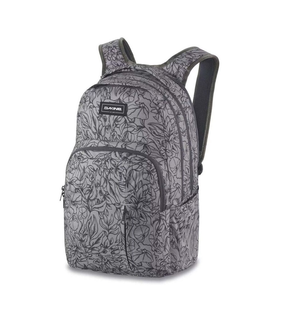 Dakine | Campus Premium 28L