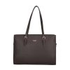 Charm London | Birmingham Shopper 15,6 Inch Klein