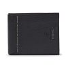 De Rooy | Dr Amsterdam Tampa Billfold