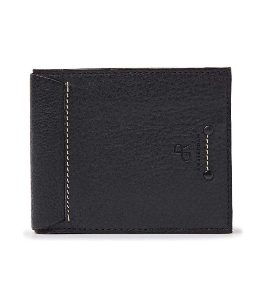 De Rooy | Dr Amsterdam Tampa Billfold