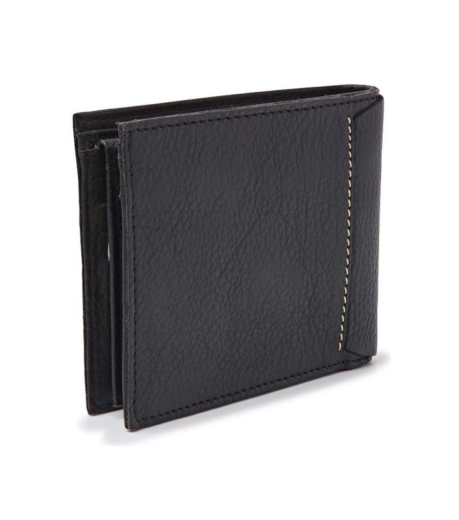 De Rooy | Dr Amsterdam Tampa Billfold