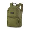 Dakine | Method Backpack 25L