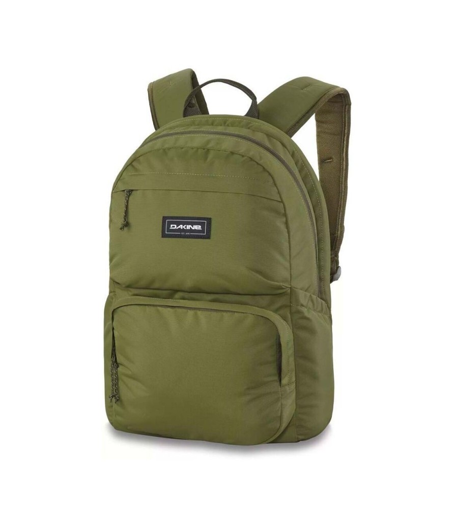 Dakine | Method Backpack 25L