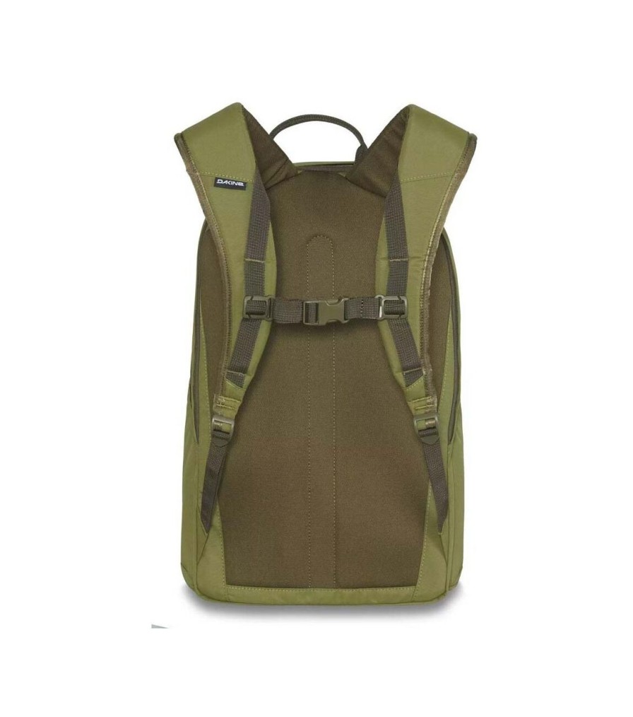 Dakine | Method Backpack 25L