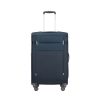 Samsonite | Citybeat Spinner 66/24 Exp.