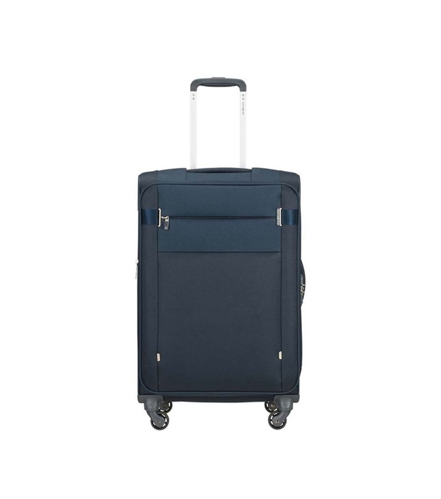 Samsonite | Citybeat Spinner 66/24 Exp.