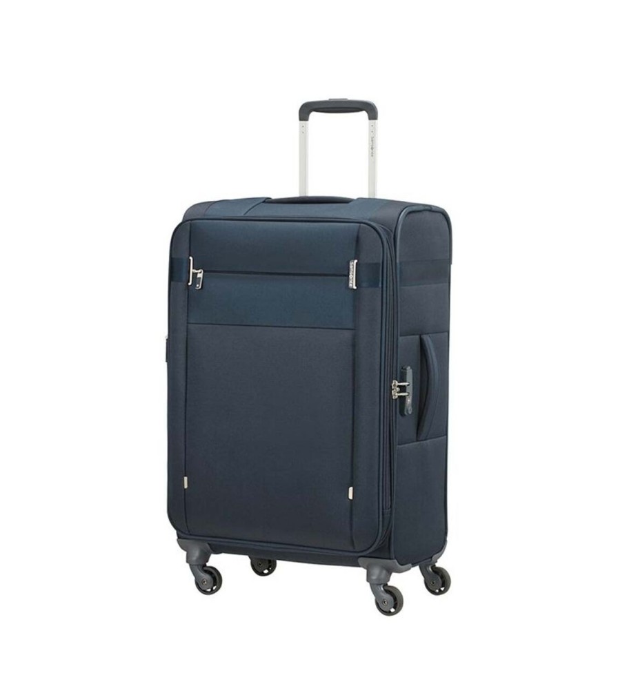 Samsonite | Citybeat Spinner 66/24 Exp.