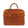 Burkely | Burkely Antique Avery Laptopbag