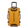 Samsonite | Ecodiver Duffle /Wh 55/20 L35