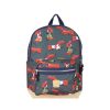 Pick & Pack | Wiener Backpack M