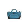 Travelite | Kick Off Duffle S