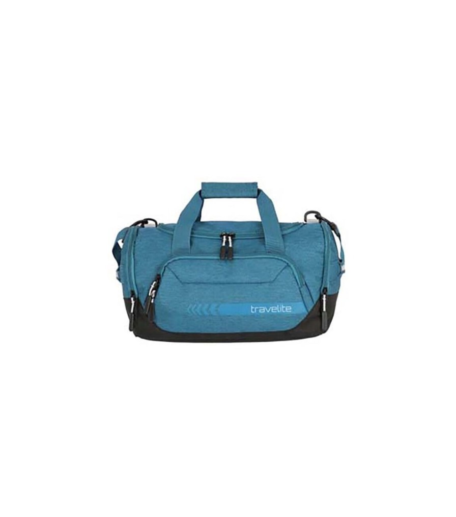 Travelite | Kick Off Duffle S