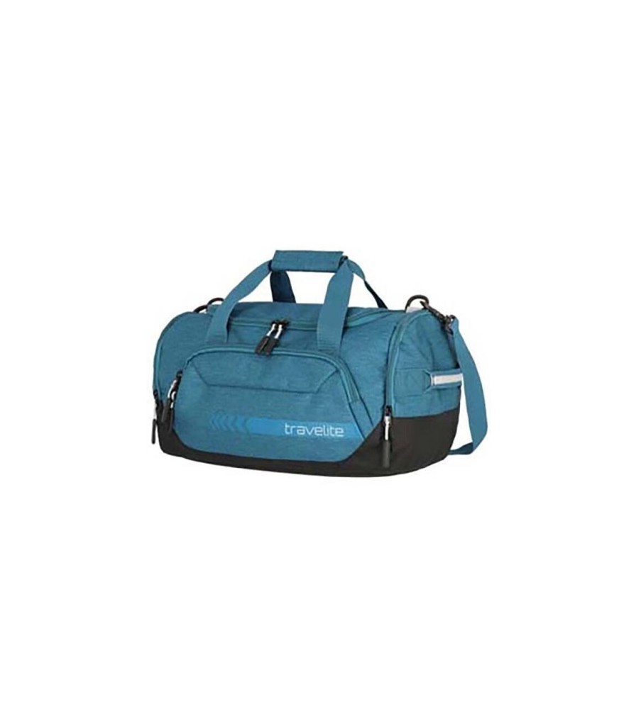 Travelite | Kick Off Duffle S