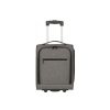 Travelite | Cabin 2W Boardtrolley Underseater