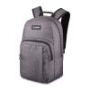 Dakine | Class Backpack 25L