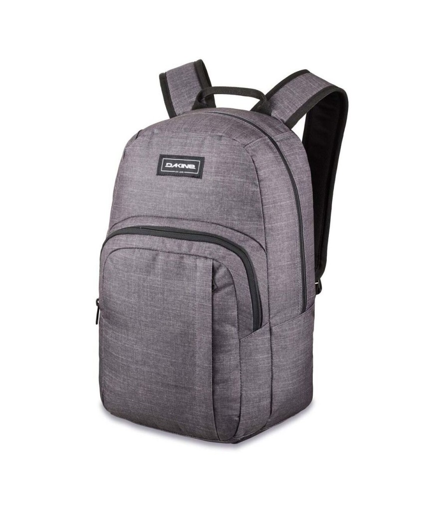 Dakine | Class Backpack 25L