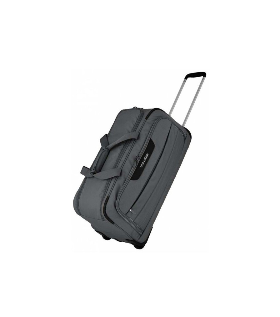 Travelite | Skaii Wheeled Duffle