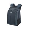 Samsonite | Guardit 2.0 Laptop Backpack S 14.1 Inch