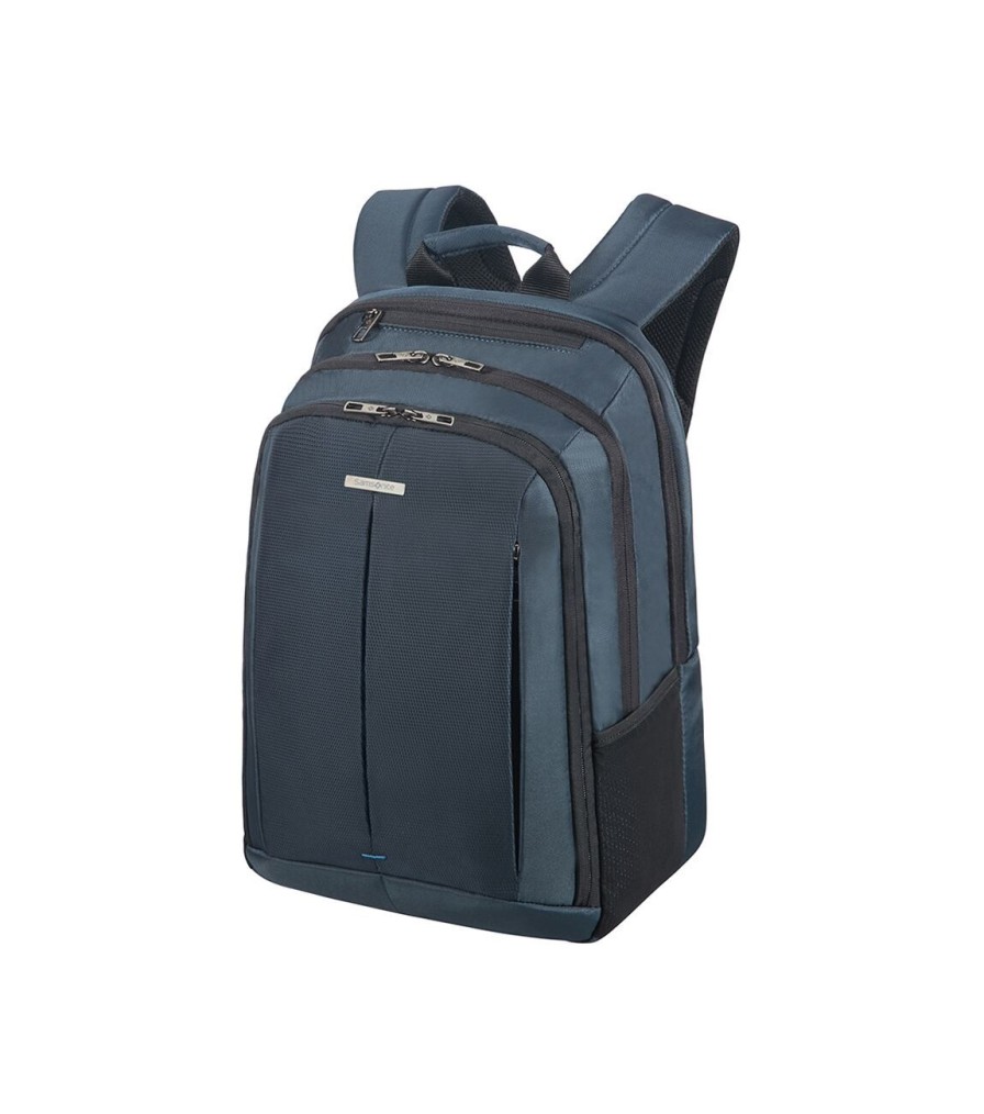 Samsonite | Guardit 2.0 Laptop Backpack S 14.1 Inch