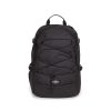 Eastpak | Gerys Cs