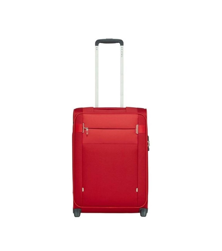 Samsonite | Citybeat Upright 55Cm