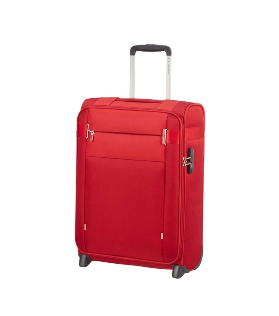 Samsonite | Citybeat Upright 55Cm