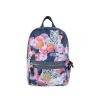 Pick & Pack | Tiger Of Love Backpack S