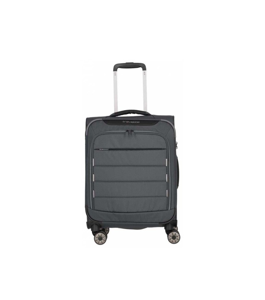 Travelite | Skaii 4W Trolley S