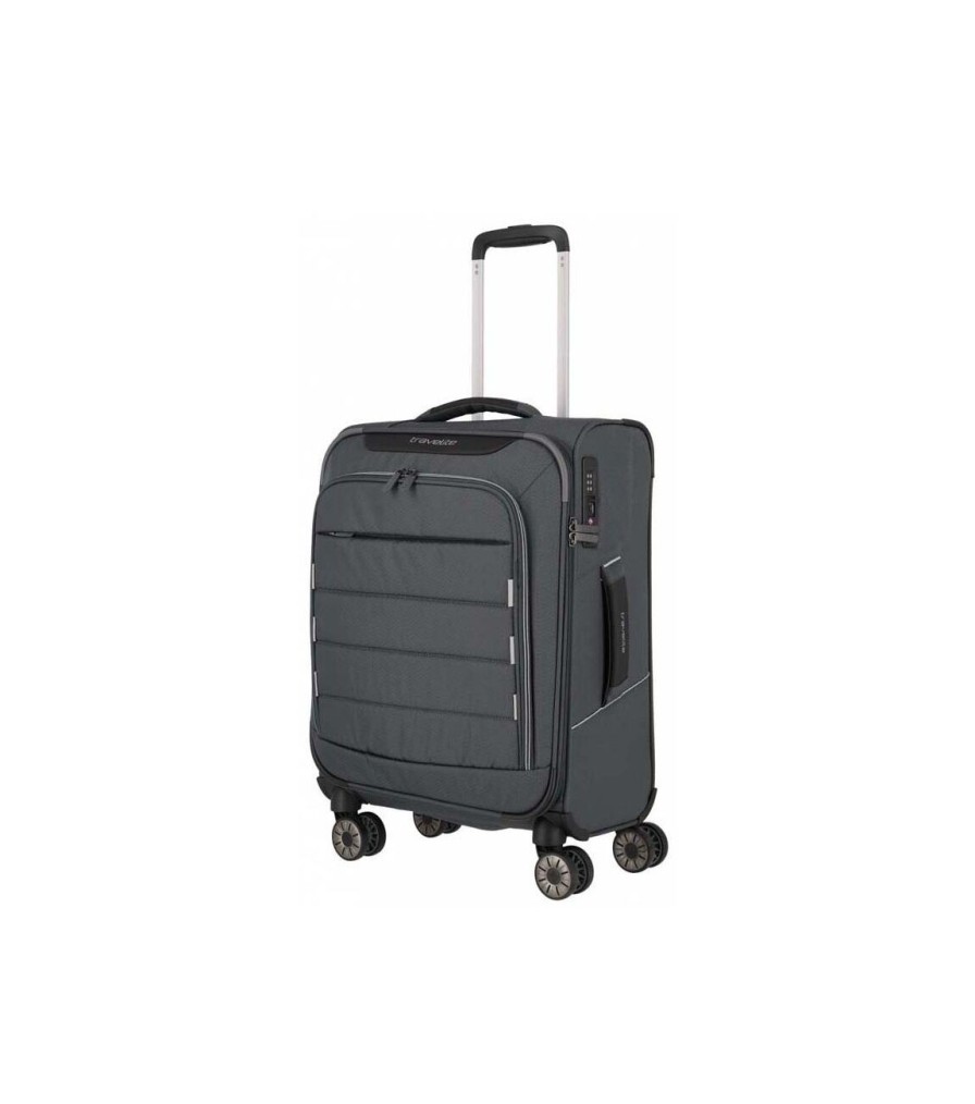 Travelite | Skaii 4W Trolley S