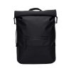 Rains | Trail Rolltop Backpack W3