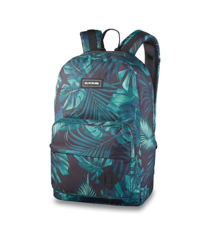 Dakine | 365 Pack 30L