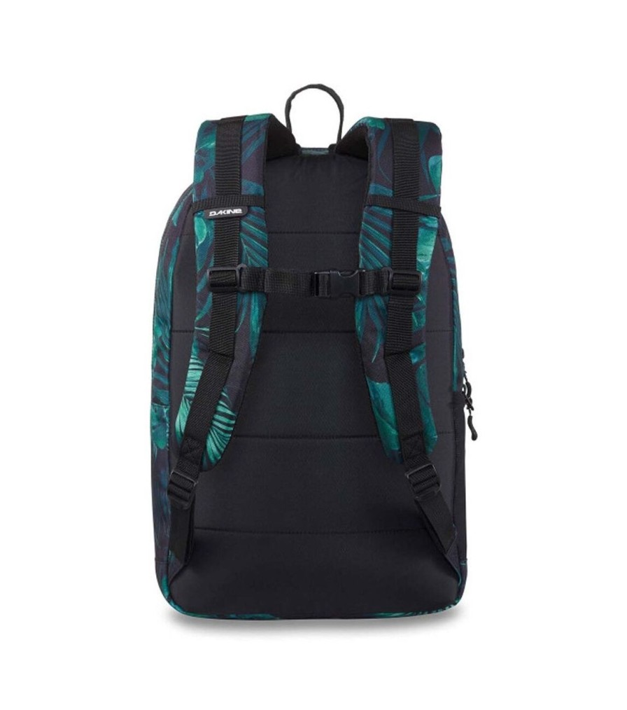 Dakine | 365 Pack 30L