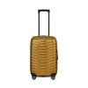 Samsonite | Proxis Spinner 55/20 Exp.