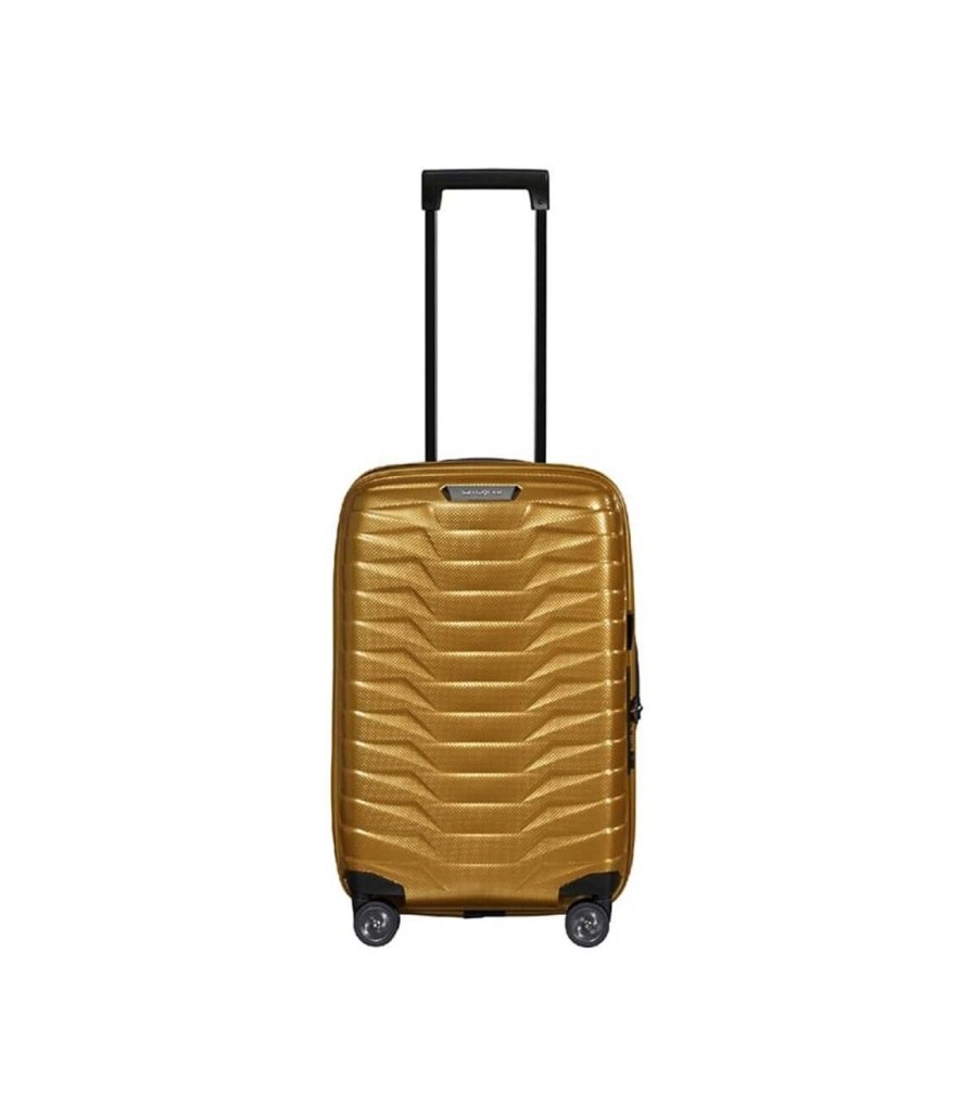 Samsonite | Proxis Spinner 55/20 Exp.