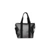 Rains | Tote Bag Mini W3