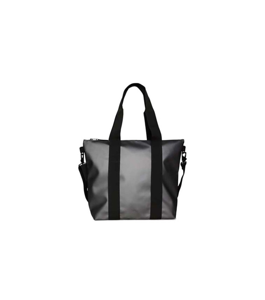 Rains | Tote Bag Mini W3